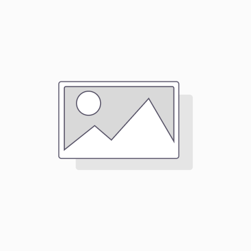 [1097] TIRAFONDO 1/4 x 2 1/2