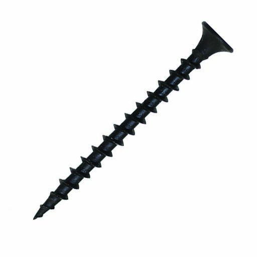 [2171] TORNILLO DRYWALL MADERA 6 X 1.1/2" (x200)