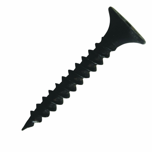 [2174] TORNILLO DRYWALL METAL AGUJA 6 X 1" T2 (x200)