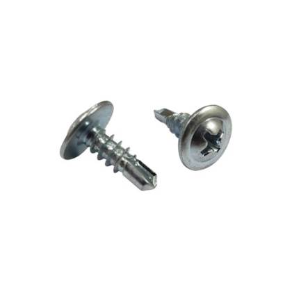 [2175] TORNILLO TANQUE MECHA 8 x 1/2" T1 (x200)