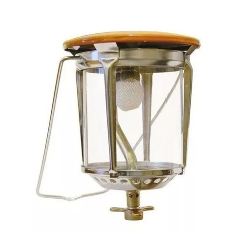[1048] FAROL P/GAS ENVASADO 500 BUJIAS