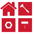 mayoristaconstruccion